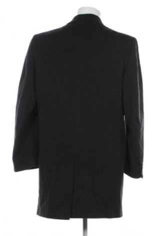 Pánský kabát  Unbranded, Velikost L, Barva Šedá, Cena  799,00 Kč