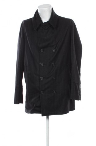 Męski płaszcz Unbranded, Rozmiar XXL, Kolor Kolorowy, Cena 471,55 zł