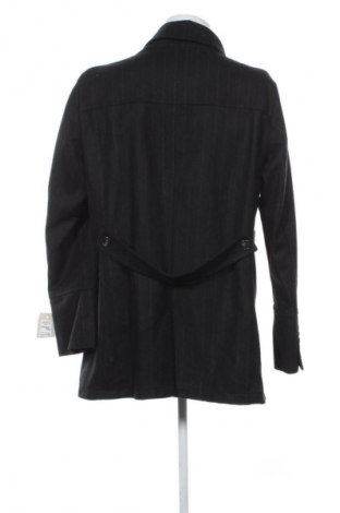 Męski płaszcz Unbranded, Rozmiar XXL, Kolor Kolorowy, Cena 471,55 zł