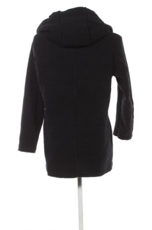 Pánsky kabát  Unbranded, Veľkosť L, Farba Čierna, Cena  20,95 €
