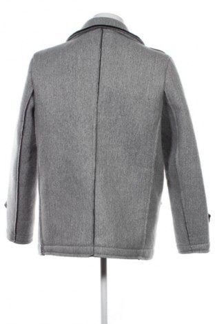 Férfi kabát Unbranded, Méret XXL, Szín Szürke, Ár 11 359 Ft