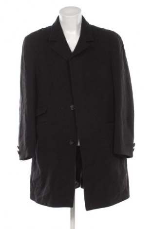 Férfi kabát Unbranded, Méret XL, Szín Fekete, Ár 12 209 Ft