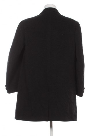 Férfi kabát Unbranded, Méret XL, Szín Fekete, Ár 12 209 Ft