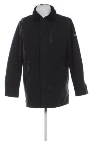 Pánsky kabát  Unbranded, Veľkosť XL, Farba Čierna, Cena  34,95 €