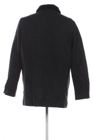 Pánsky kabát  Unbranded, Veľkosť XL, Farba Čierna, Cena  34,95 €