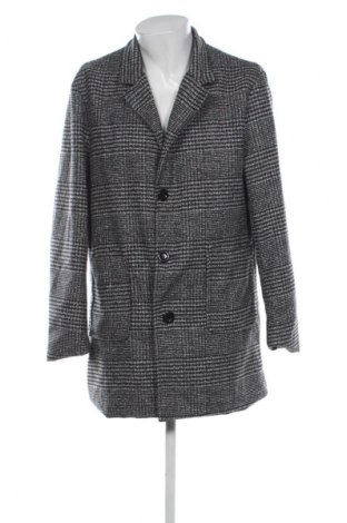 Pánsky kabát  Unbranded, Veľkosť XXL, Farba Viacfarebná, Cena  36,95 €