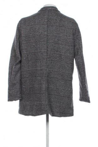 Pánsky kabát  Unbranded, Veľkosť XXL, Farba Viacfarebná, Cena  36,95 €