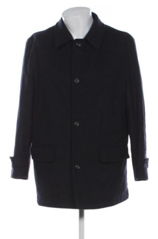 Férfi kabát Unbranded, Méret M, Szín Fekete, Ár 14 799 Ft