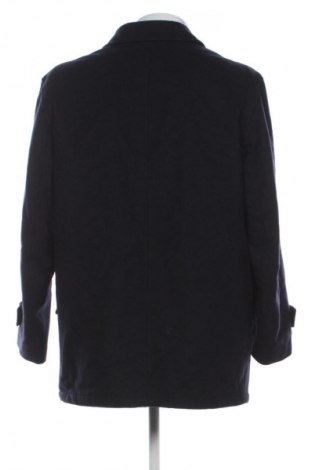 Férfi kabát Unbranded, Méret M, Szín Fekete, Ár 14 799 Ft