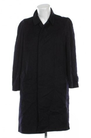 Férfi kabát Via Ardigo, Méret L, Szín Fekete, Ár 22 049 Ft