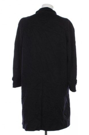 Férfi kabát Via Ardigo, Méret L, Szín Fekete, Ár 22 049 Ft