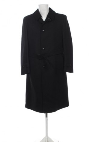 Мъжко палто Westbury, Размер L, Цвят Черен, Цена 70,00 €