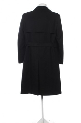 Мъжко палто Westbury, Размер L, Цвят Черен, Цена 70,00 €