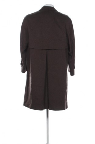 Pánsky kabát  Westbury, Veľkosť M, Farba Hnedá, Cena  70,01 €