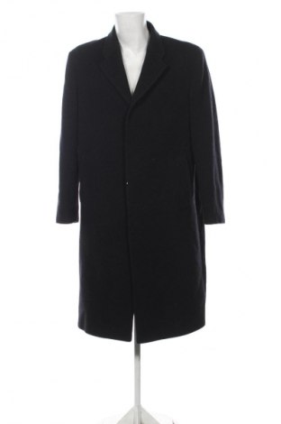 Palton de bărbați Westbury, Mărime L, Culoare Negru, Preț 163,99 Lei