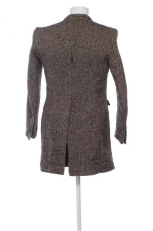 Herrenmantel Xagon Man, Größe M, Farbe Mehrfarbig, Preis € 44,99