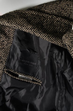 Herrenmantel Xagon Man, Größe M, Farbe Mehrfarbig, Preis € 44,99