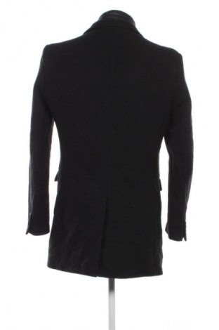 Férfi kabát Yes Zee, Méret M, Szín Fekete, Ár 22 539 Ft