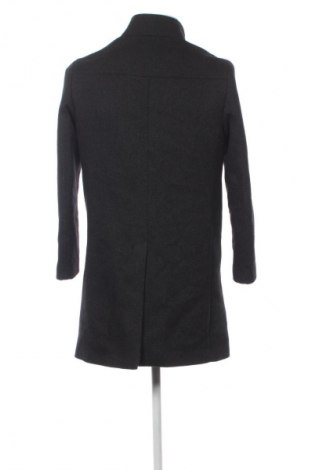 Męski płaszcz Zara, Rozmiar M, Kolor Kolorowy, Cena 161,99 zł