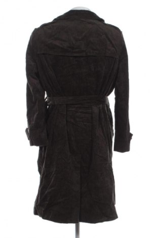 Férfi kabát Zara, Méret L, Szín Zöld, Ár 14 149 Ft