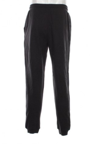 Férfi polár nadrág Anko, Méret M, Szín Fekete, Ár 5 999 Ft