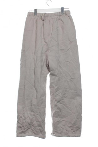 Pánske termo tepláky  Fear of God, Veľkosť XS, Farba Béžová, Cena  40,95 €
