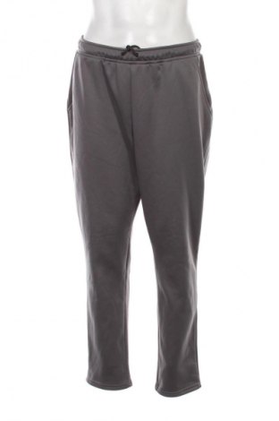 Ανδρικό παντελόνι από νεοπρένιο TCM, Μέγεθος L, Χρώμα Γκρί, Τιμή 10,99 €