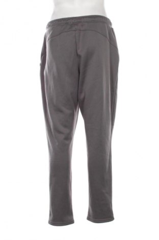 Ανδρικό παντελόνι από νεοπρένιο TCM, Μέγεθος L, Χρώμα Γκρί, Τιμή 10,99 €
