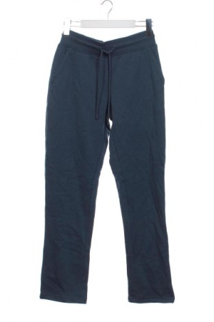 Pánske termo tepláky  Target, Veľkosť S, Farba Modrá, Cena  18,95 €