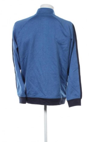 Pánský termo vrch  ALEX, Velikost XXL, Barva Modrá, Cena  259,00 Kč