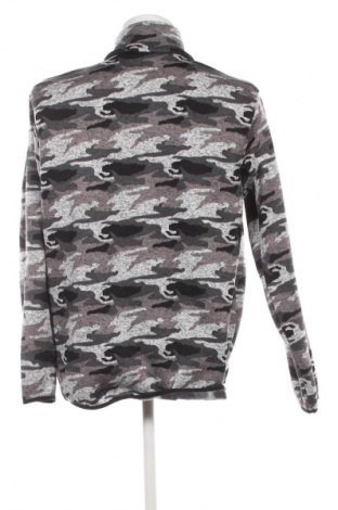 Herren Sportjacke Nielsson, Größe XXL, Farbe Mehrfarbig, Preis € 11,99