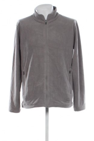 Bluză polară de bărbați Snowgum, Mărime XL, Culoare Gri, Preț 190,99 Lei