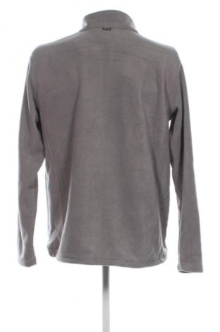 Bluză polară de bărbați Snowgum, Mărime XL, Culoare Gri, Preț 190,99 Lei