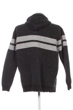 Pánsky termo vršok U Collection, Veľkosť 3XL, Farba Viacfarebná, Cena  9,95 €