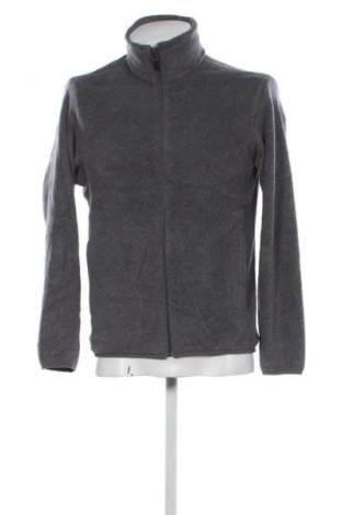 Férfi polár felső Uniqlo, Méret M, Szín Szürke, Ár 5 979 Ft