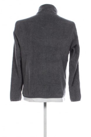 Férfi polár felső Uniqlo, Méret M, Szín Szürke, Ár 5 979 Ft