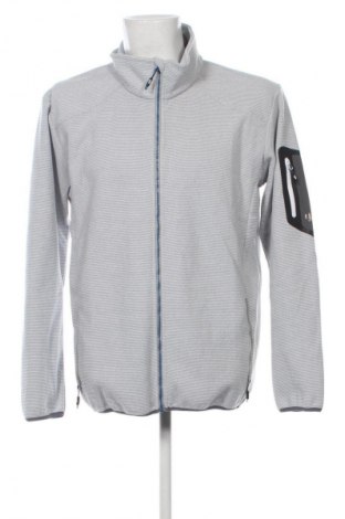 Geacă polară de bărbați 1803, Mărime XL, Culoare Multicolor, Preț 186,99 Lei