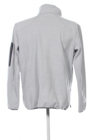 Geacă polară de bărbați 1803, Mărime XL, Culoare Multicolor, Preț 186,99 Lei