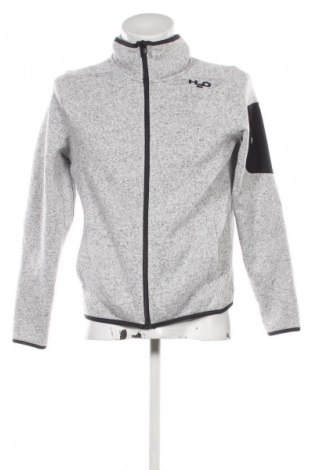 Pánska termo bunda  H2O, Veľkosť XL, Farba Viacfarebná, Cena  20,95 €