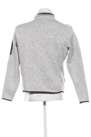 Pánska termo bunda  H2O, Veľkosť XL, Farba Viacfarebná, Cena  20,95 €