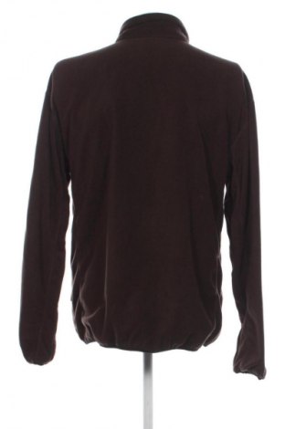 Pánska termo bunda  Pinewood, Veľkosť XL, Farba Hnedá, Cena  36,95 €