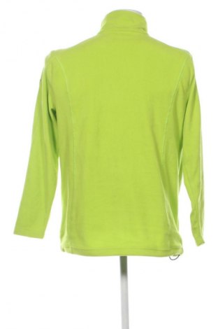 Pánská termo bunda  Unbranded, Velikost L, Barva Zelená, Cena  399,00 Kč