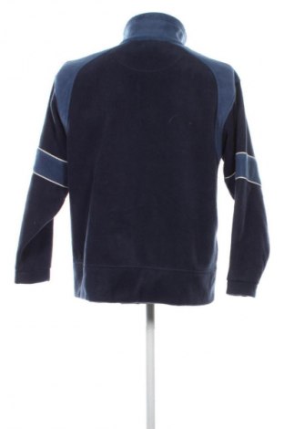 Férfi polár dzseki Unbranded, Méret M, Szín Kék, Ár 7 169 Ft