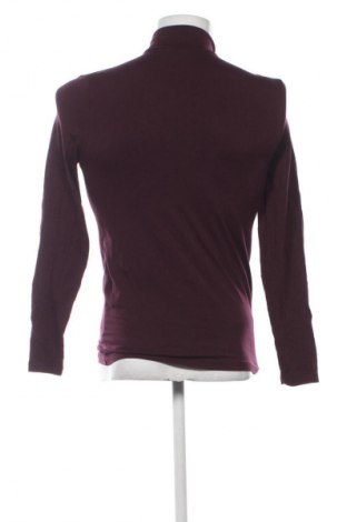 Мъжко поло ASOS, Размер M, Цвят Лилав, Цена 8,18 €