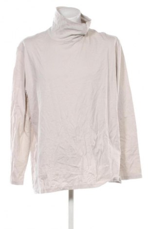 Pánský rolák  Atlas For Men, Velikost 3XL, Barva Šedá, Cena  189,00 Kč