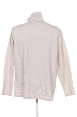 Pánský rolák  Atlas For Men, Velikost 3XL, Barva Šedá, Cena  189,00 Kč