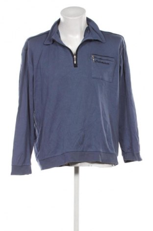 Pánský rolák  Catamaran, Velikost XXL, Barva Modrá, Cena  239,00 Kč