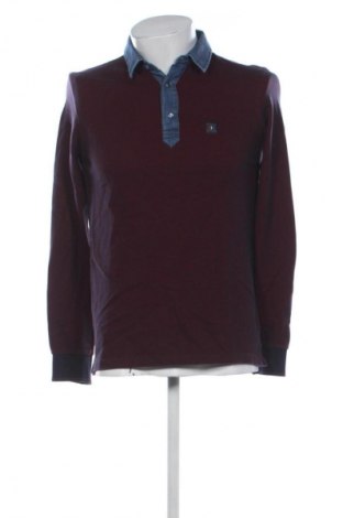 Herren Rollkragen Fabiani, Größe L, Farbe Mehrfarbig, Preis € 10,00