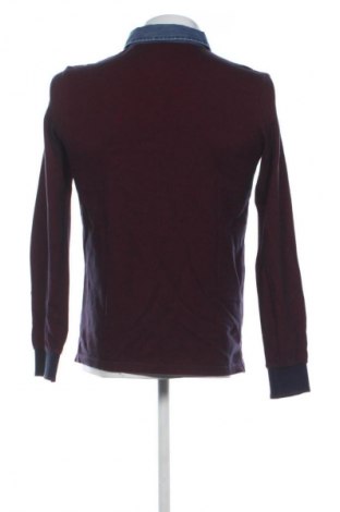 Herren Rollkragen Fabiani, Größe L, Farbe Mehrfarbig, Preis € 10,00