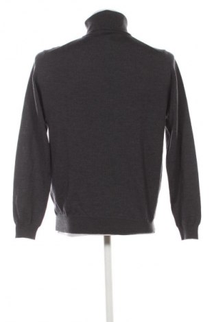 Ανδρικό ζιβάγκο Gant, Μέγεθος L, Χρώμα Γκρί, Τιμή 27,99 €